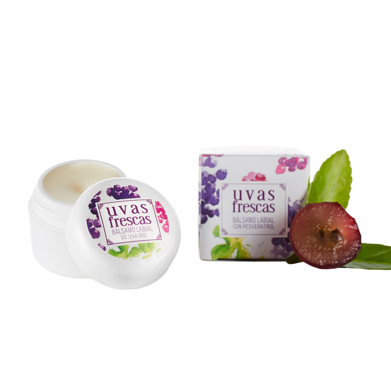 Bálsamo Labial Reparador Uvas Frescas_0