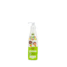Onda Natural Champú 290ml