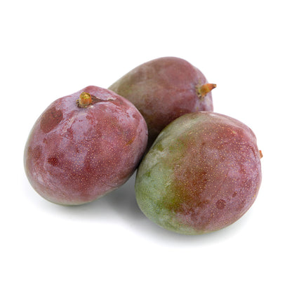 Mango Kent 2kg_1