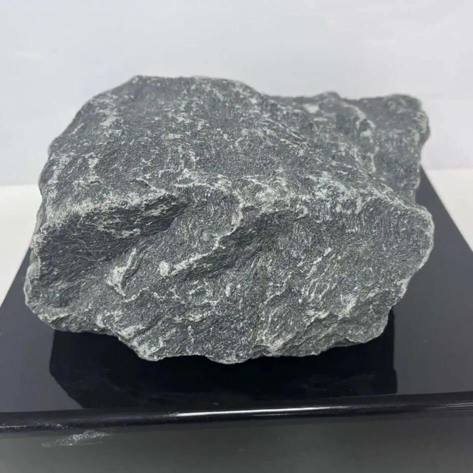 Roca Osaka / Jaula 1.000 Kg. / 100-300 Mm_2