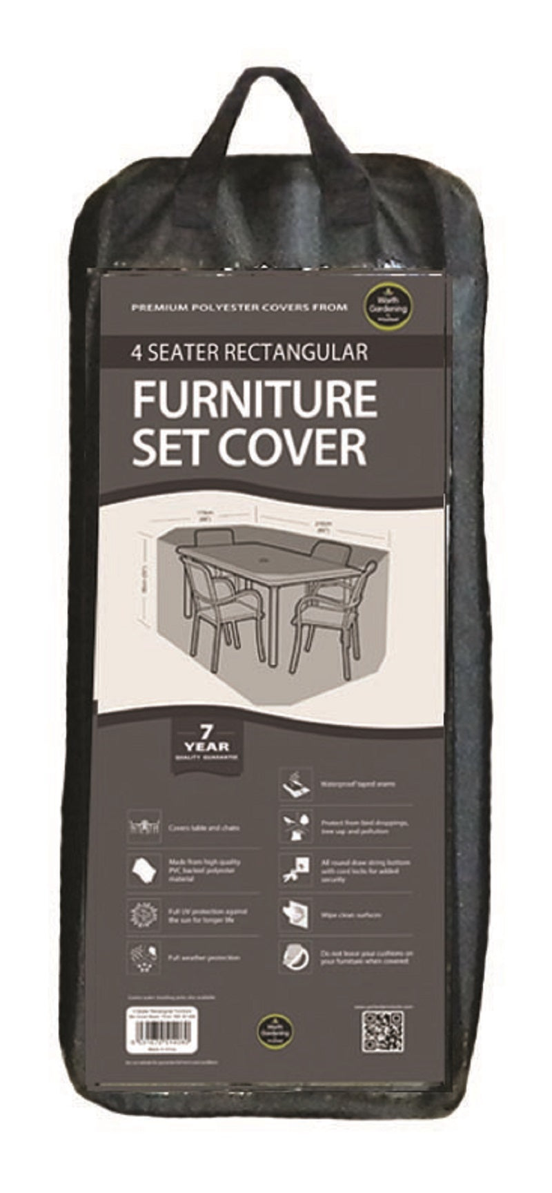 Funda Conjunto Mesa Rectangular 4 Plazas Easy-cover._3