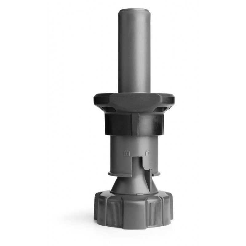Husqvarna - Boquilla Gasolina Bidón 15l_0