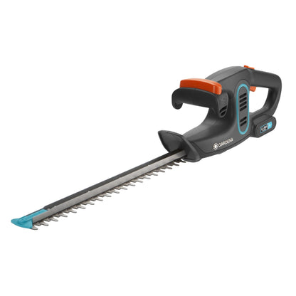 Cortasetos Easycut Li40 Gardena
