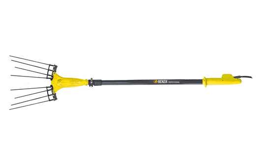 Benza - Vareadora Bo 06l - 250-310 Cm_0