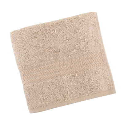 Toalla De Cortesía Beige_0