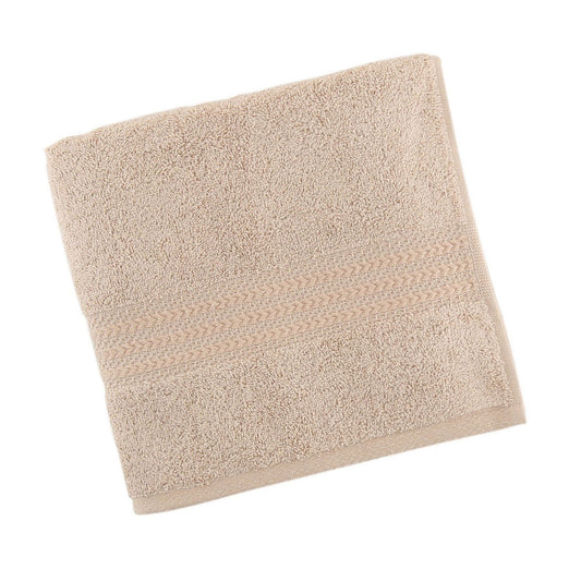 Toalla De Cortesía Beige_0