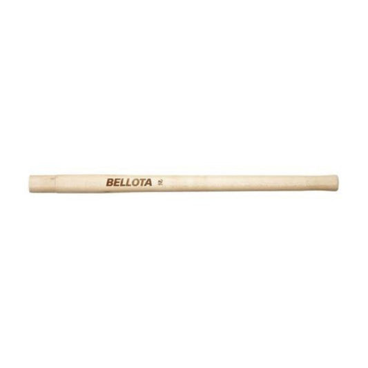 Mango Bellota M 5200-5_0