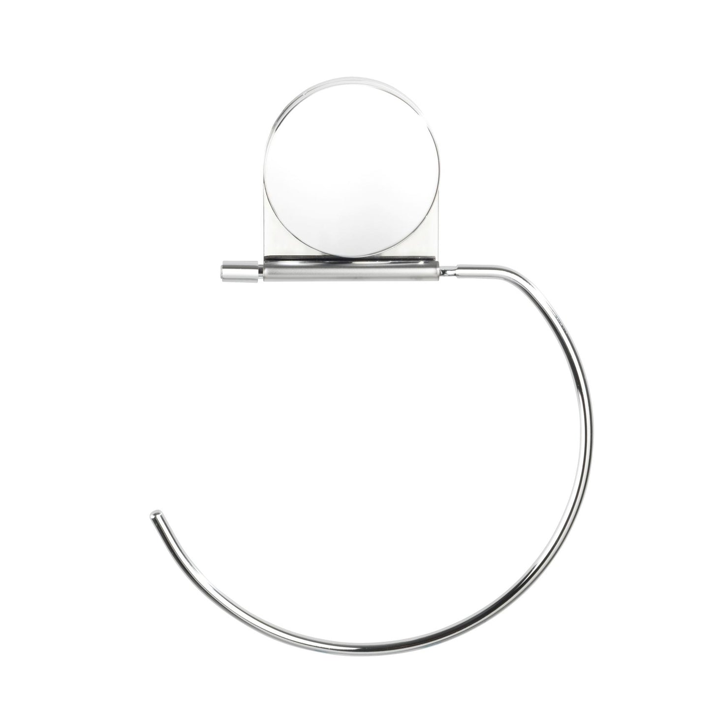 Toallero de aro Static-Loc® Plus Osimo