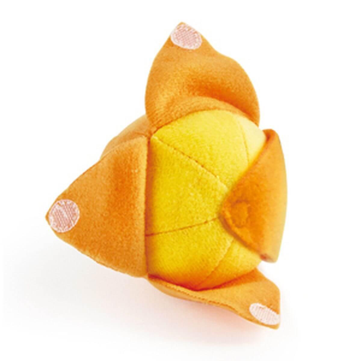 Fruta Fieltro-7u Cesta Frutas Hape_1