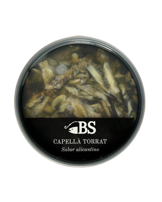 Capellà Torrat 800 G_0