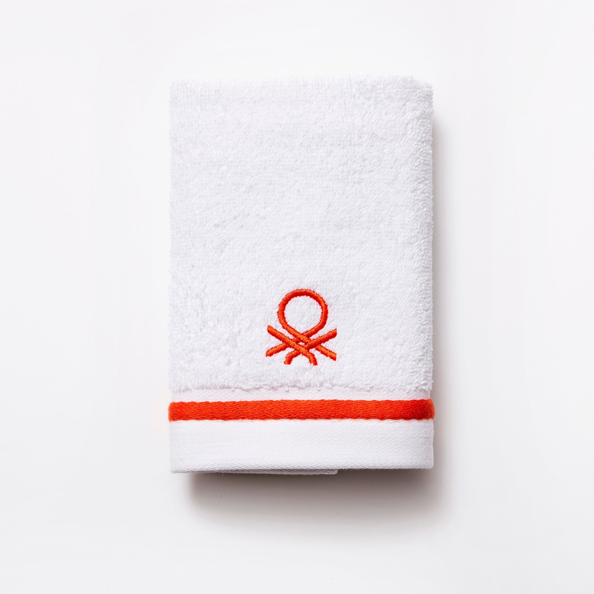 Set 3pc Toalla De Baño (tocador 30x50cm + Manos 50x90cm + Baño 70x140cm) 450gsm 100% Algodón  Rainbow Be