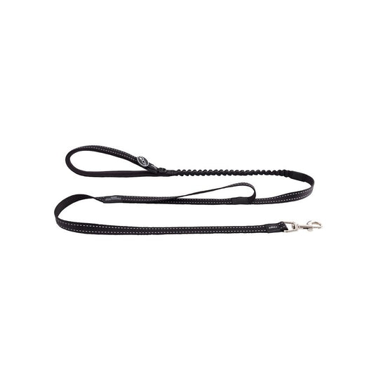 Rogz Correa Bungee Negra M_0