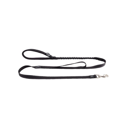 Rogz Correa Bungee Negra M_0
