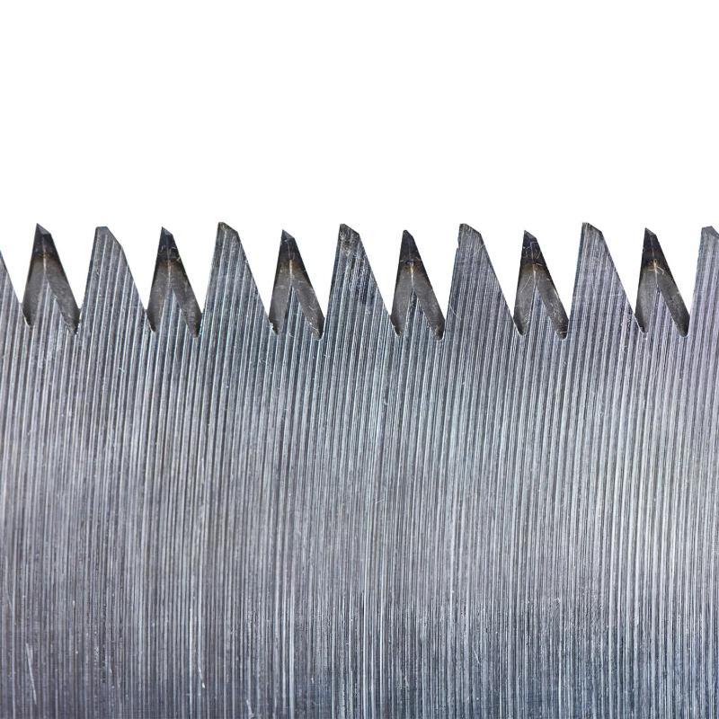 Hoja Recambio Serrucho Samurai Gc-330 Mm.