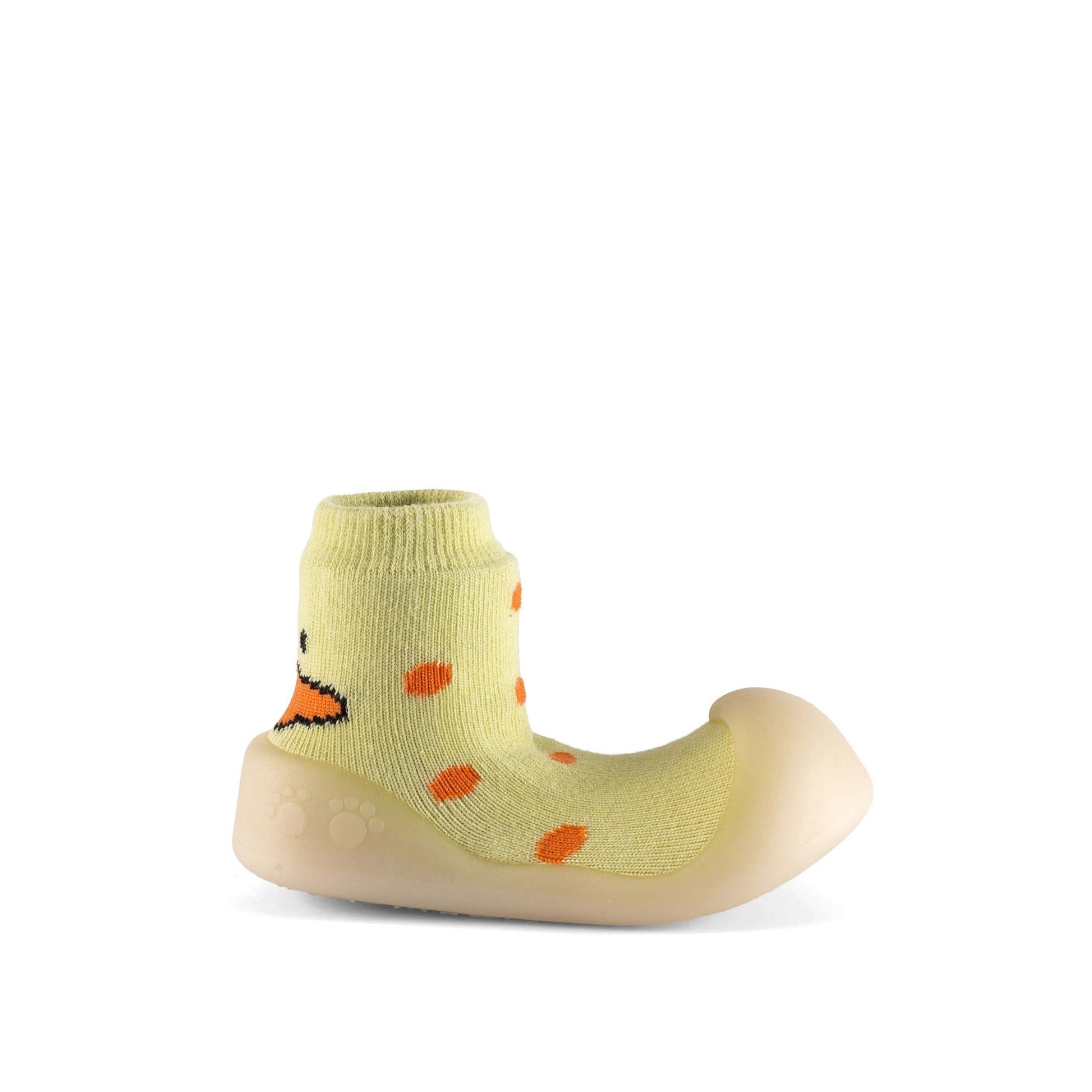 Zapatos De Bebé Que Cambian De Color Con La Luz Del Sol Cute Duck Bigtoes Chameleon M (20)_1