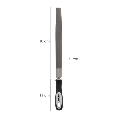 Lima Con Mango Media Caña Entrefina  4_1