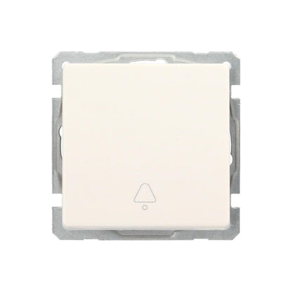 Pulsador Oryx Timbre (mecanismo)