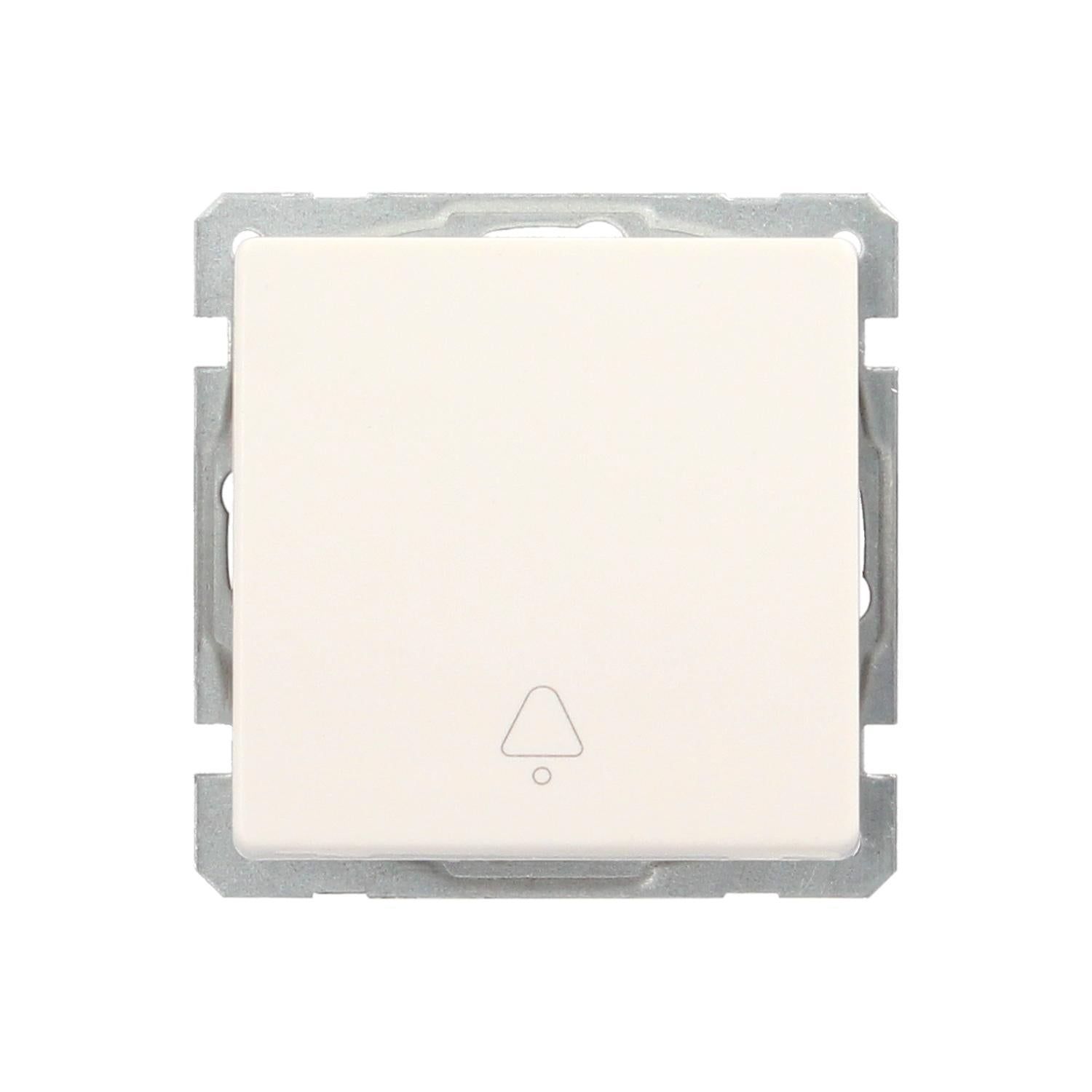 Pulsador Oryx Timbre (mecanismo)_0