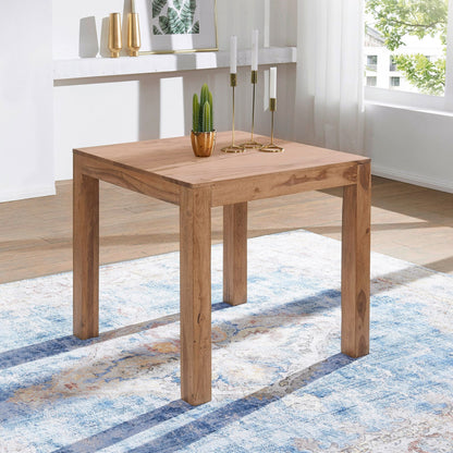 Mesa De Comedor Robusta._1