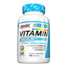 Performance Vitamin Max 60 Tab