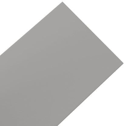Vidaxl Borduras De Jardín 2 Uds Polietileno Gris 10 M 20 Cm_4
