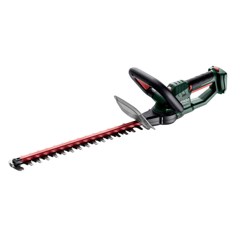 Metabo Hs 18 Ltx 45 V Solo Akku-heckenschere_0