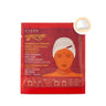 Mascarilla Ayurvédica Refrescante Red Hair Hyalurvedic Gyada 60ml