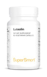 Luteolin