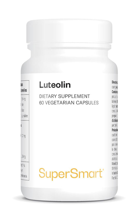 Luteolin_0