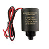 Solenoide Riegopro Rp-100 Compatible Irritrol / Orbit / Toro 9v D.c.