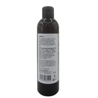 Carmen Cosméticos Leave-on Protector Térmico 250ml_1