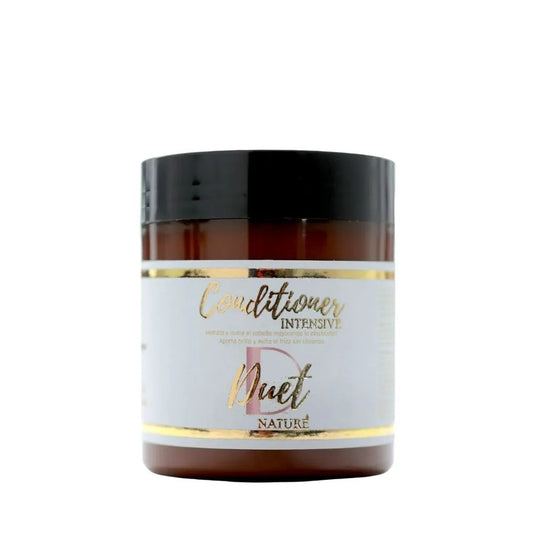 Acondicionador Intensive Duet Nature 500ml_0