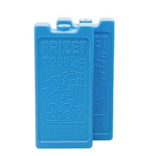 Interruptor / Conmutador Oryx Doble (mecanismo)_0