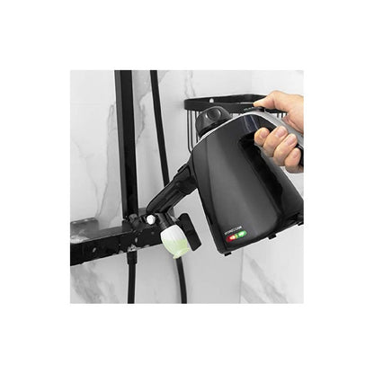 Cecotec Vaporeta De Mano Hydrosteam 1040 Active&soap_4