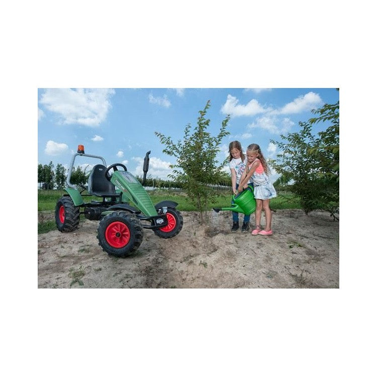 Kart De Pedales Electrico Berg Fendt E-bfr.