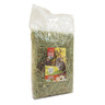 Heno con Algarroba 500 g Heno Gourmet