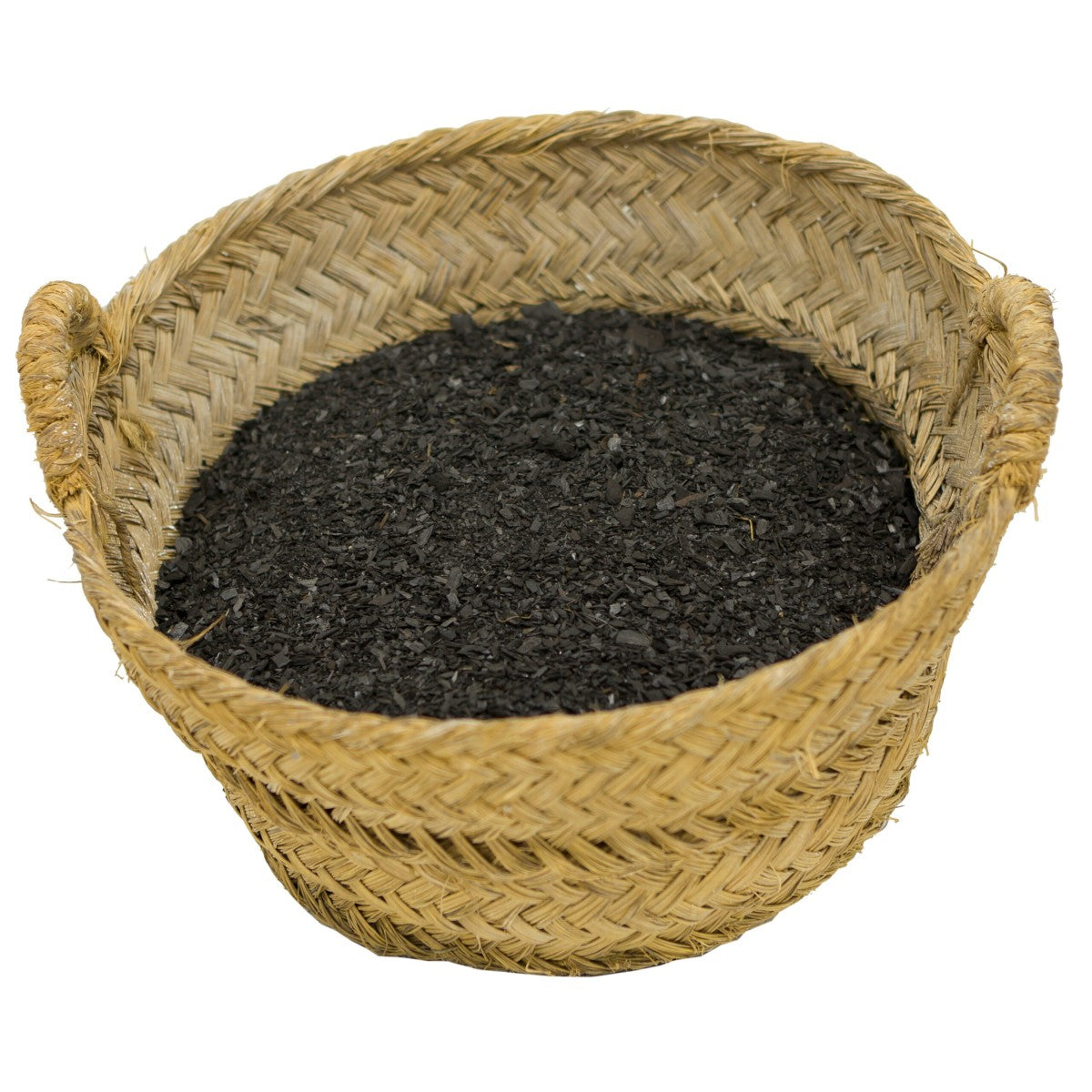 Ácidos Húmicos Solidos Cultivers 5 Kg_3