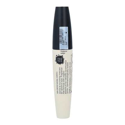 Máscara de Pestañas Senstive 01 Black Sante 8 ml