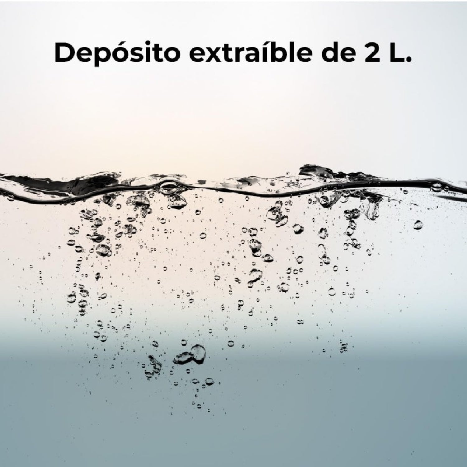 Cecotec Deshumidificador Deshumidificador Bigdry 8000 Expert Connected_2