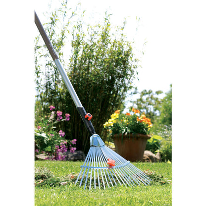 Gardena 3103-20 Rastrillo Acero_2