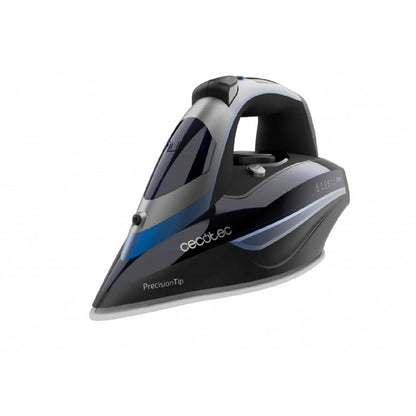 Cecotec Plancha Horizontal Con Bomba Ironhero 3200 I-pump_0