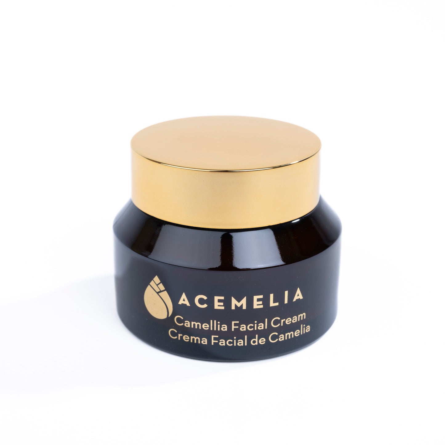 Pack Beauty Ritual | Ritual de belleza de la camelia o Ritual SAHO japonés