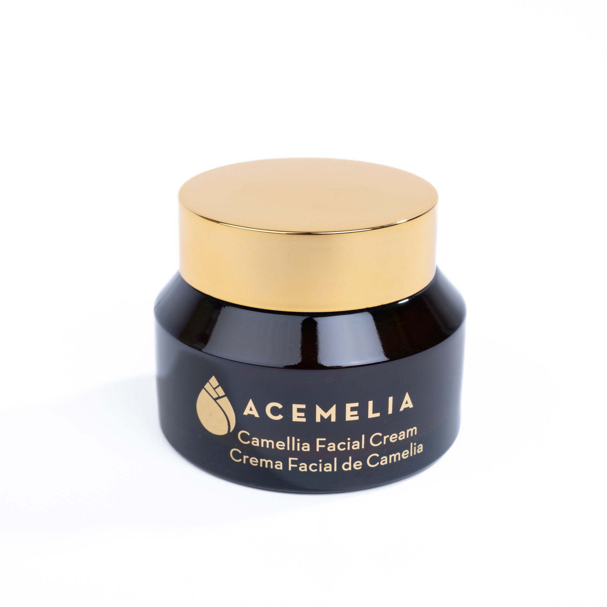 Pack Beauty Ritual | Ritual de belleza de la camelia o Ritual SAHO japonés