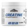 Creatine Monohydrate Sabores 300 Gr Fresa