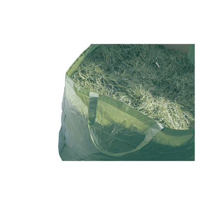 Saco Jardin 180l 55x55x75 Cm Nortene_2