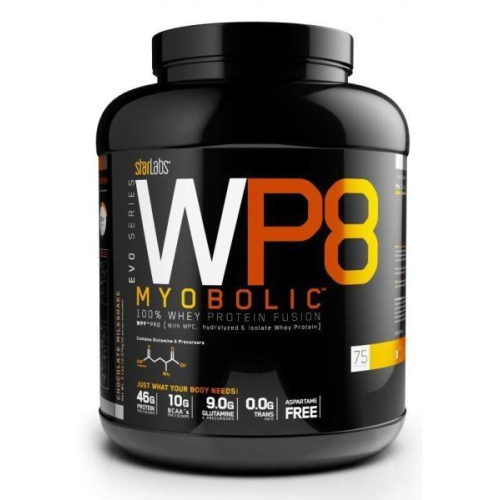 Wp8 2.27 Kg Crème Brûlée_0