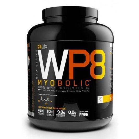 Wp8 2.27 Kg Crème Brûlée_0