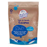 Escamas Elefante Blanco Mimidu ECO 200 g