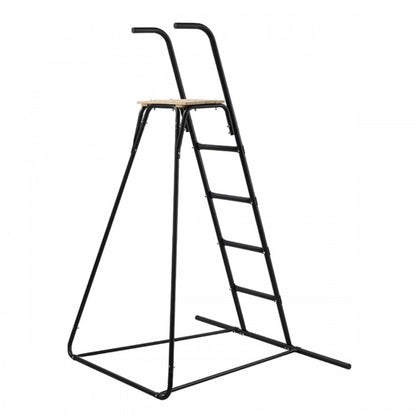 Tobogan Metalico Masgames Tuca Xl.