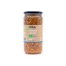 Lentejas Cocidas 720g